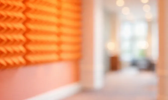 From Fast to Enterprise-Ready: Vybe's SOC 2 Journey with Probo